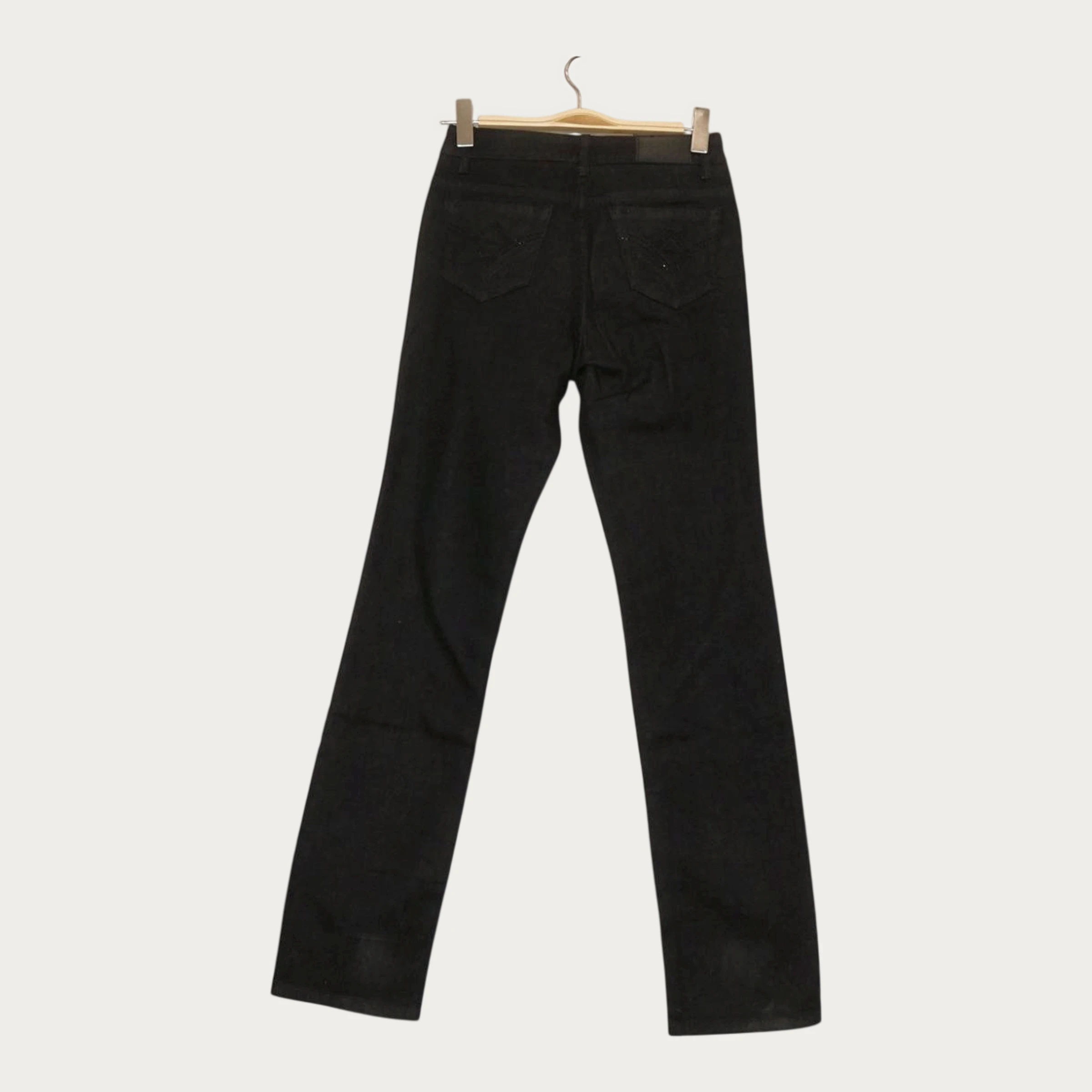 Jeans reto 123 – photo 2